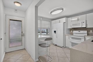 2006 GRANADA Drive J1, Coconut Creek, FL 33066