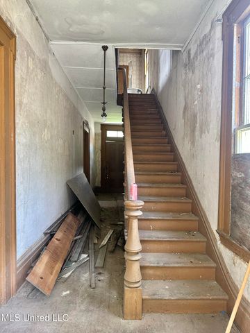 608 High Street Street, Natchez, MS 39120