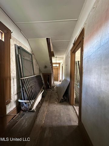 608 High Street Street, Natchez, MS 39120