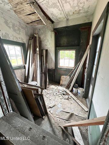 608 High Street Street, Natchez, MS 39120