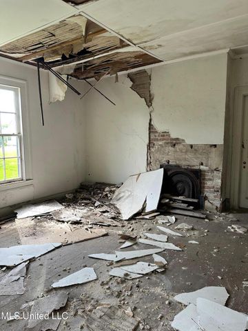 608 High Street Street, Natchez, MS 39120