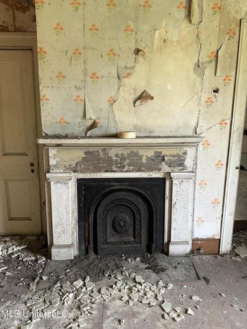 608 High Street Street, Natchez, MS 39120