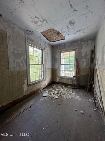 608 High Street Street, Natchez, MS 39120
