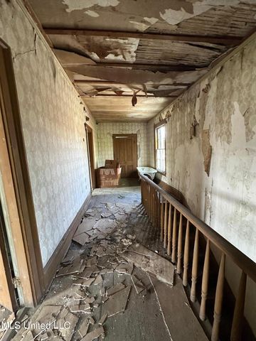 608 High Street Street, Natchez, MS 39120
