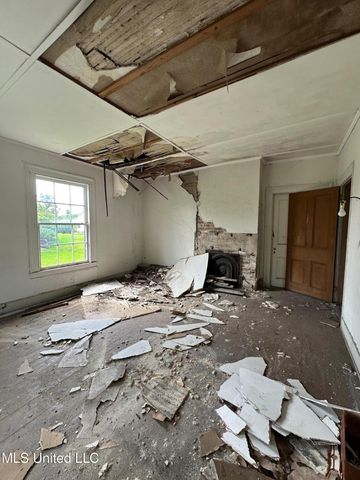 608 High Street Street, Natchez, MS 39120