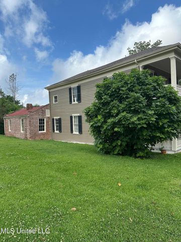 608 High Street Street, Natchez, MS 39120