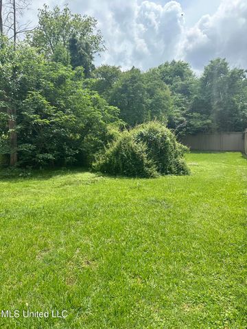 608 High Street Street, Natchez, MS 39120