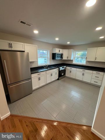 501 STATE ST, Millville, NJ 08332