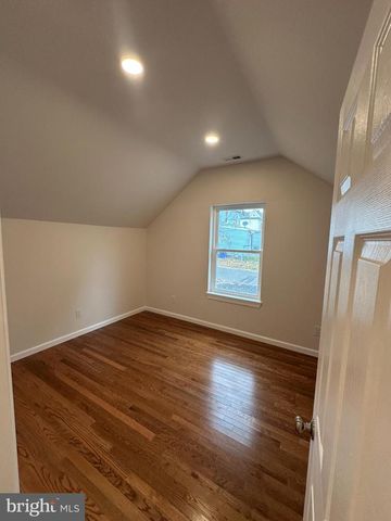 501 STATE ST, Millville, NJ 08332