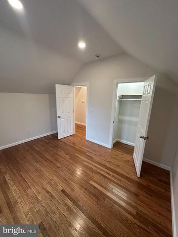 501 STATE ST, Millville, NJ 08332