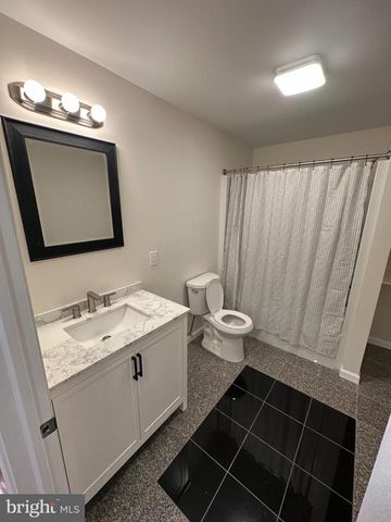 501 STATE ST, Millville, NJ 08332