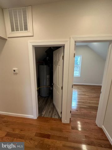 501 STATE ST, Millville, NJ 08332