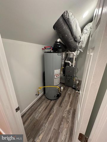 501 STATE ST, Millville, NJ 08332