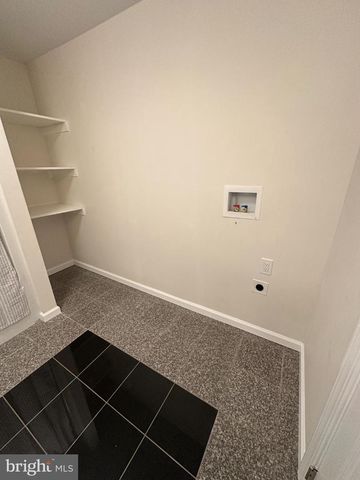 501 STATE ST, Millville, NJ 08332