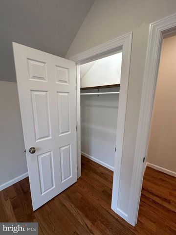 501 STATE ST, Millville, NJ 08332