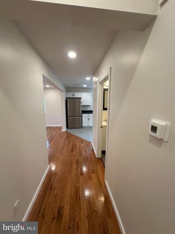 501 STATE ST, Millville, NJ 08332