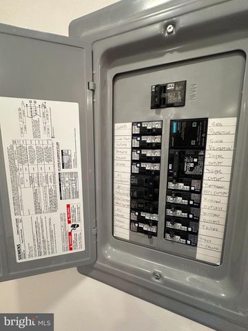 501 STATE ST, Millville, NJ 08332