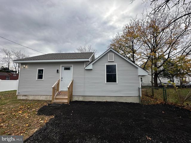 501 STATE ST, Millville, NJ 08332