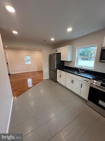 501 STATE ST, Millville, NJ 08332