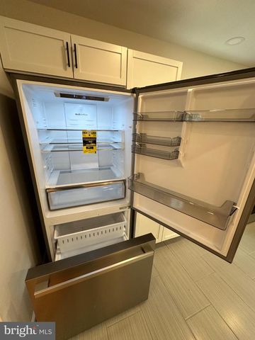 501 STATE ST, Millville, NJ 08332