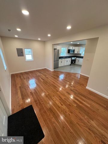 501 STATE ST, Millville, NJ 08332