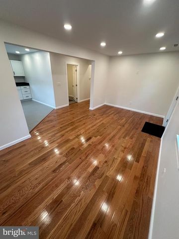 501 STATE ST, Millville, NJ 08332