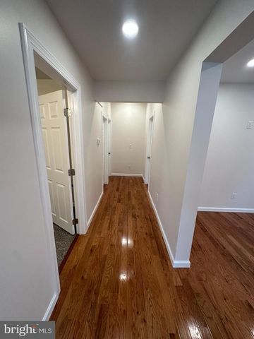 501 STATE ST, Millville, NJ 08332