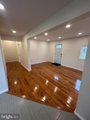 501 STATE ST, Millville, NJ 08332