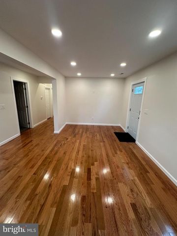 501 STATE ST, Millville, NJ 08332