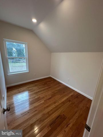 501 STATE ST, Millville, NJ 08332