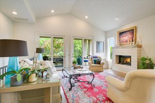 2305 Barton Creek BLVD 20, Austin, TX 78735