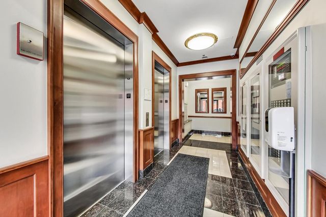 1133 S State Street 606B, Chicago, IL 60605