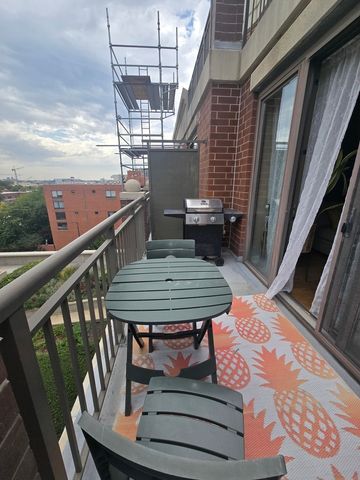 1133 S State Street 606B, Chicago, IL 60605