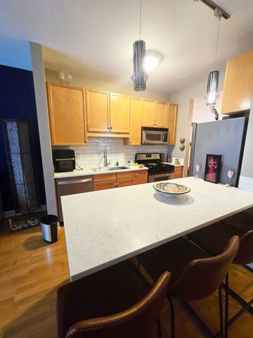1133 S State Street 606B, Chicago, IL 60605