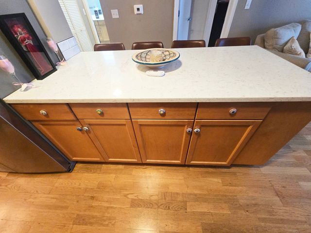 1133 S State Street 606B, Chicago, IL 60605