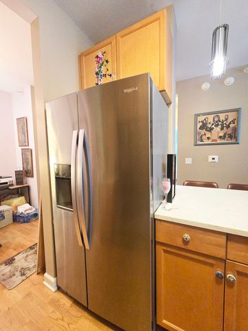 1133 S State Street 606B, Chicago, IL 60605