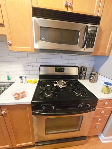 1133 S State Street 606B, Chicago, IL 60605