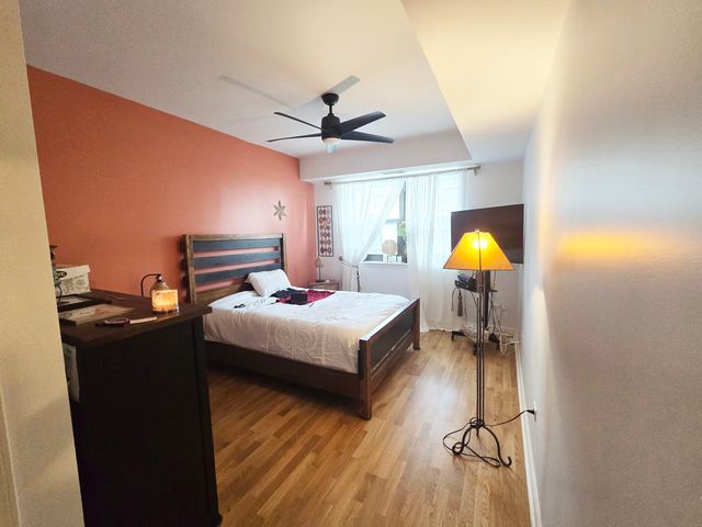 1133 S State Street 606B, Chicago, IL 60605
