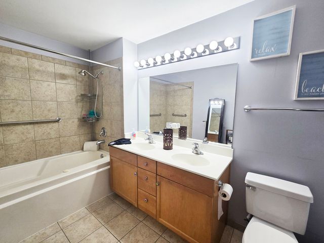 1133 S State Street 606B, Chicago, IL 60605
