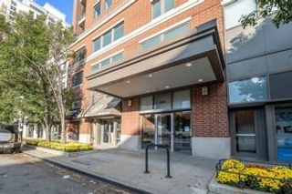 1133 S State Street 606B, Chicago, IL 60605