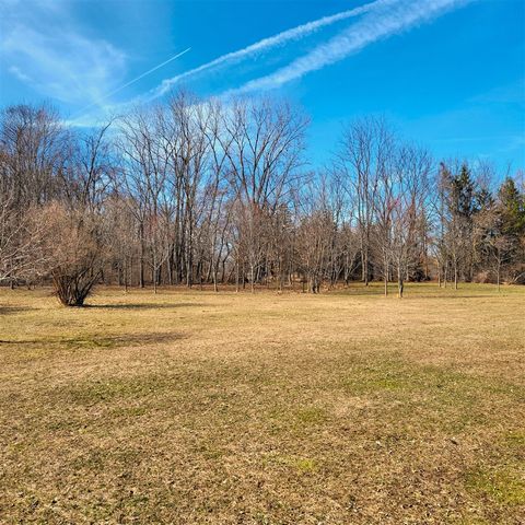 01 Hoder A, B, C Road, New Buffalo, MI 49117