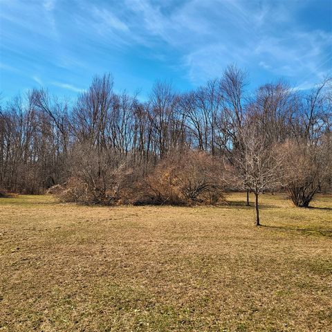 01 Hoder A, B, C Road, New Buffalo, MI 49117