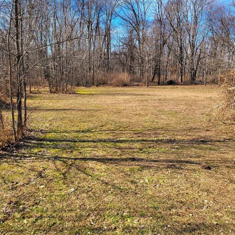 01 Hoder A, B, C Road, New Buffalo, MI 49117