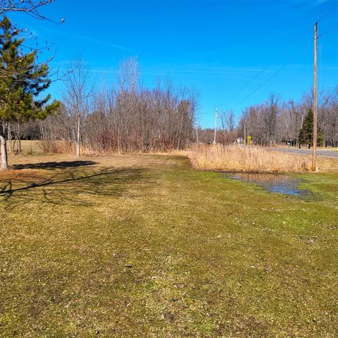 01 Hoder A, B, C Road, New Buffalo, MI 49117