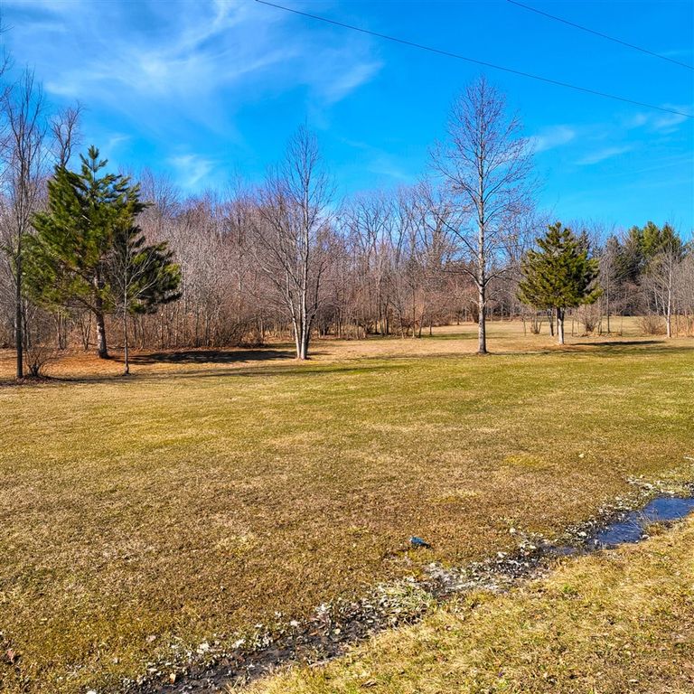 01 Hoder A, B, C Road, New Buffalo, MI 49117