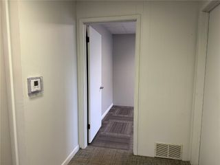 755 9th Avenue 103, Marion, IA 52302