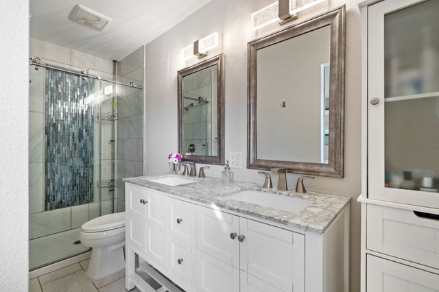 3244 High Brook Drive, Dallas, TX 75234