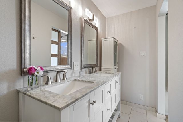 3244 High Brook Drive, Dallas, TX 75234