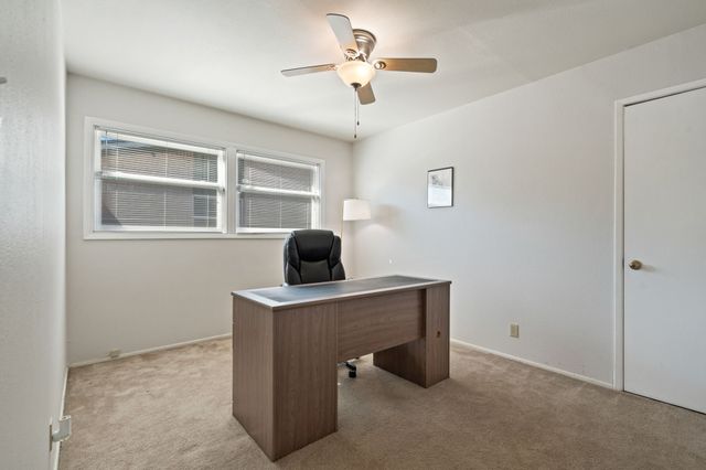 3244 High Brook Drive, Dallas, TX 75234