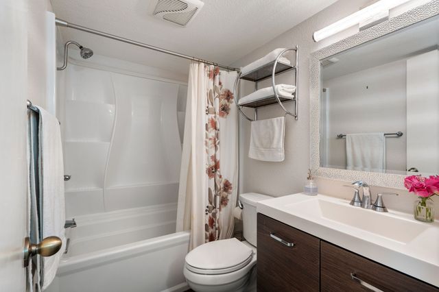 3244 High Brook Drive, Dallas, TX 75234